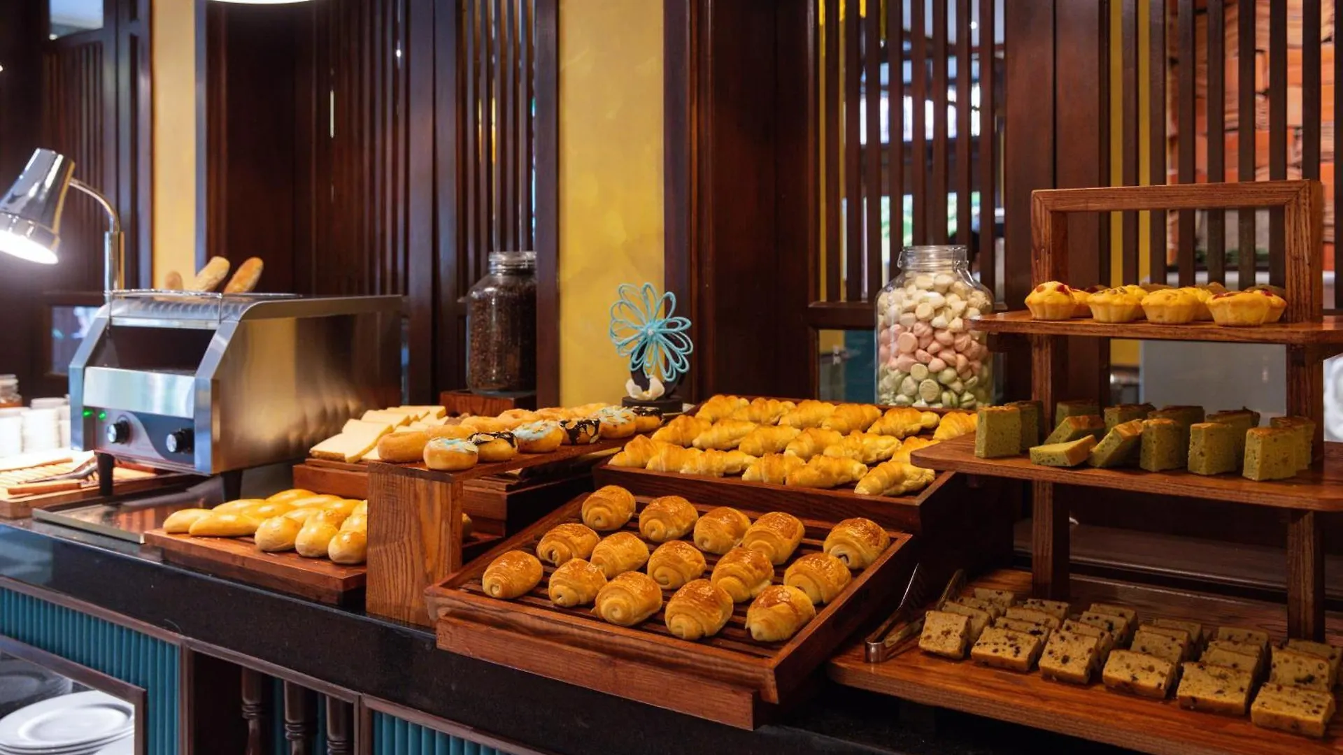 The Signature Hoi An Hotel